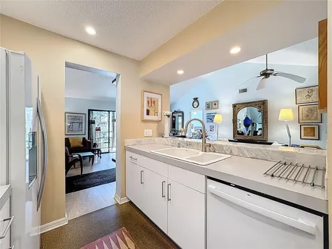 1717 Pelican Cove Road Sarasota FL 34231