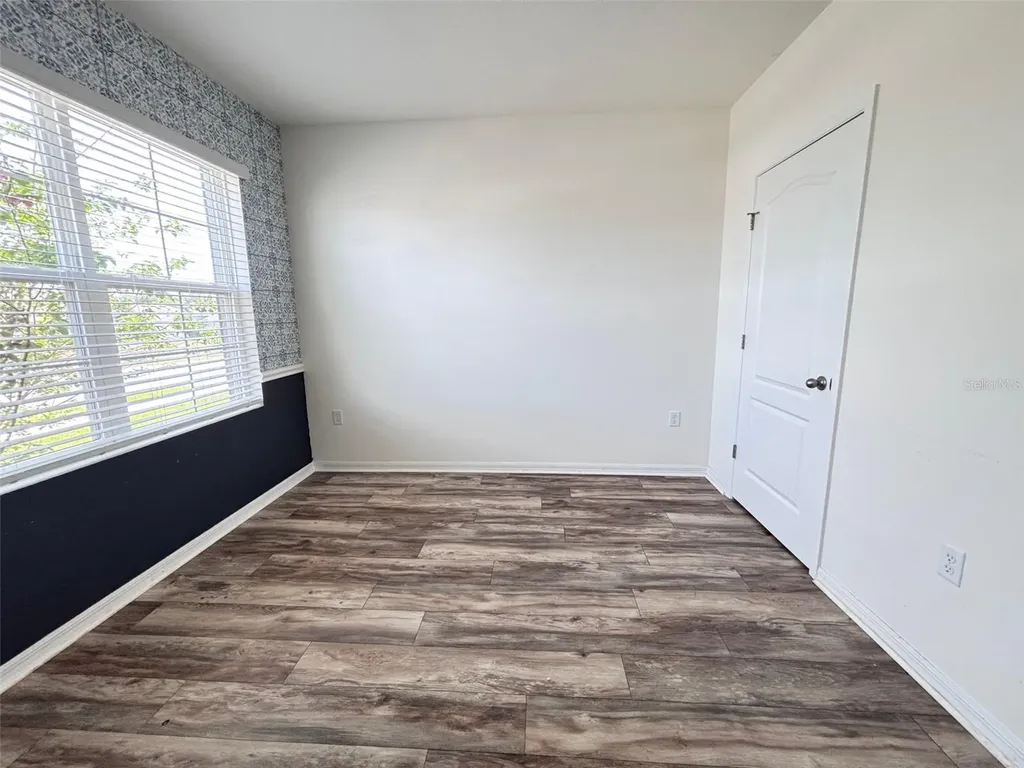 3612 Diving Dove Lane Bartow FL 33830
