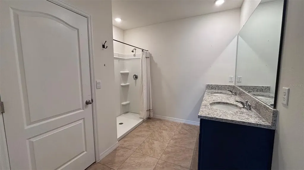 3612 Diving Dove Lane Bartow FL 33830