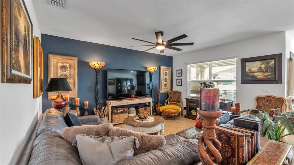 3612 Diving Dove Lane Bartow FL 33830
