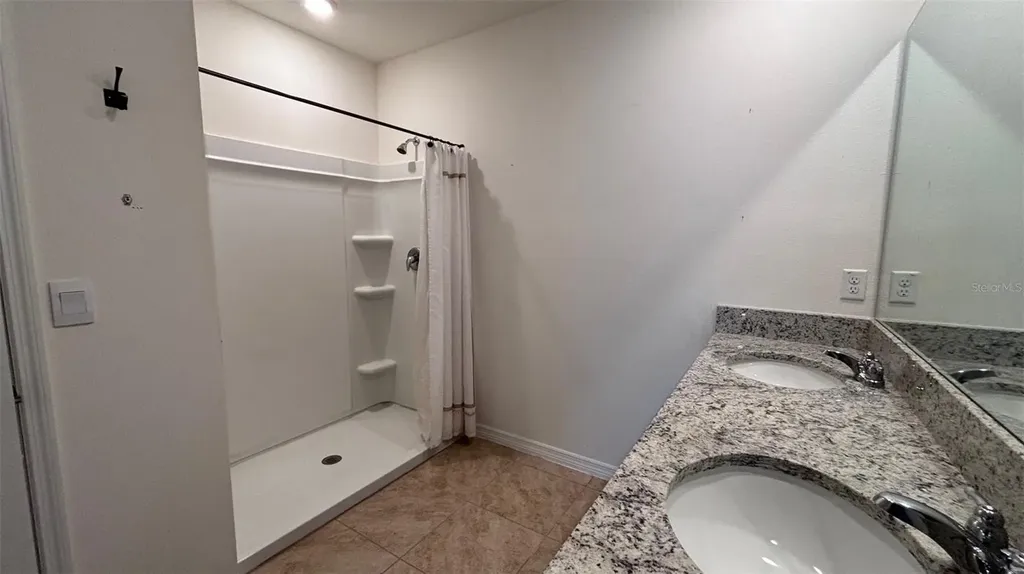 3612 Diving Dove Lane Bartow FL 33830
