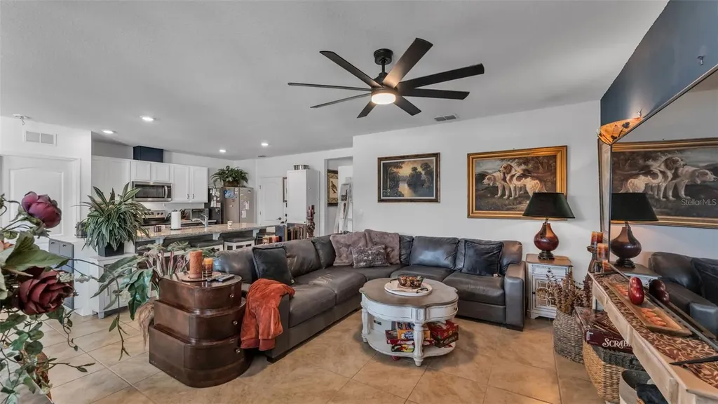 3612 Diving Dove Lane Bartow FL 33830