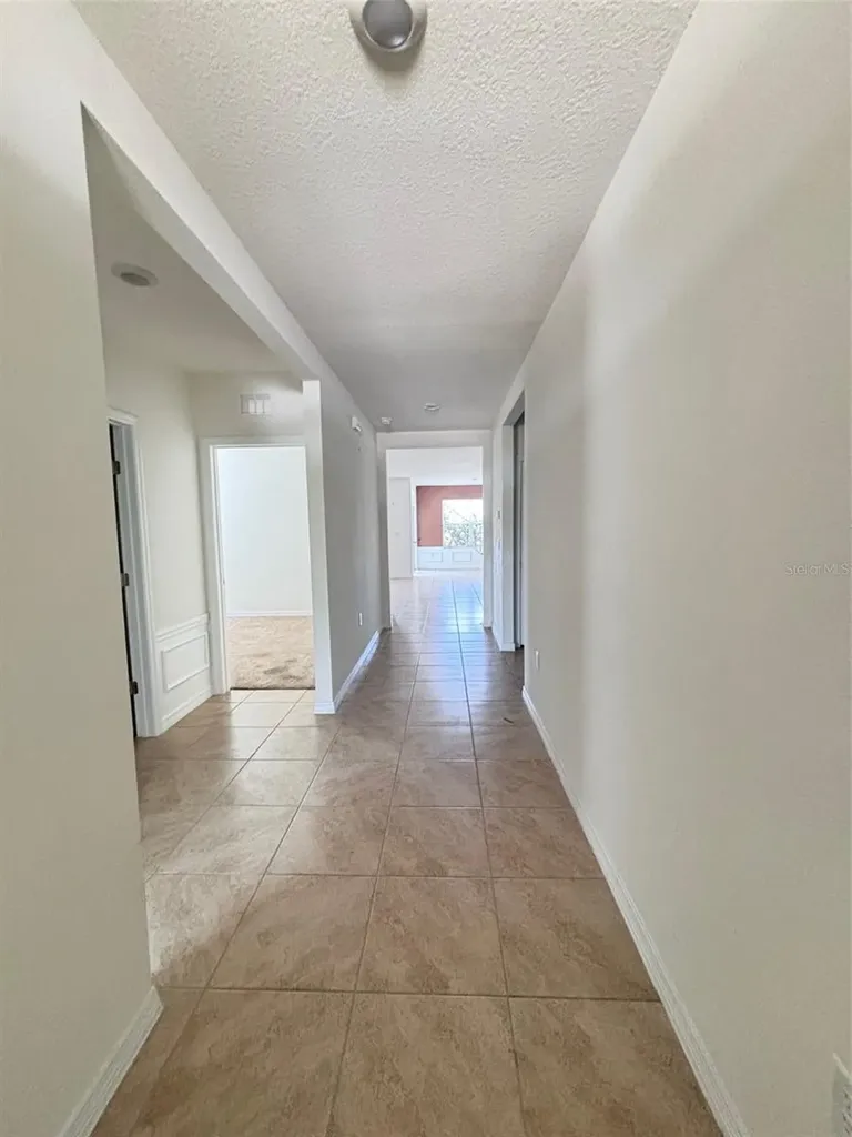 3612 Diving Dove Lane Bartow FL 33830