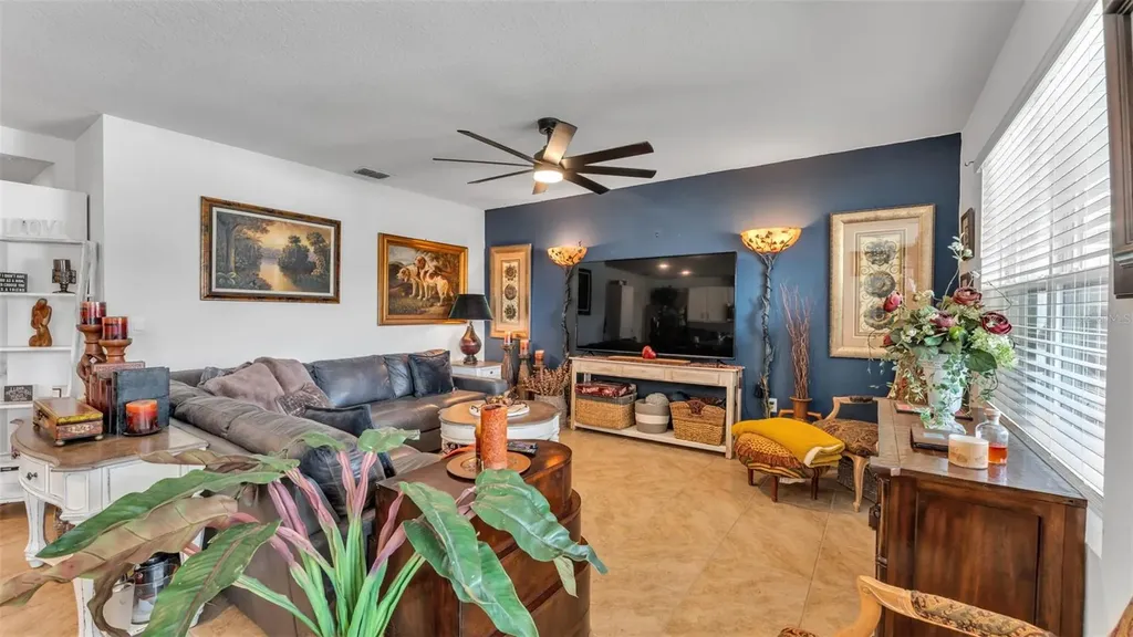 3612 Diving Dove Lane Bartow FL 33830