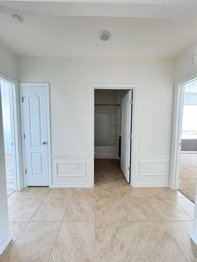 3612 Diving Dove Lane Bartow FL 33830