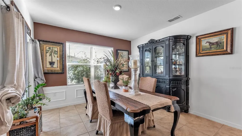 3612 Diving Dove Lane Bartow FL 33830