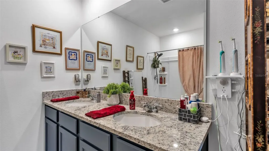 3612 Diving Dove Lane Bartow FL 33830