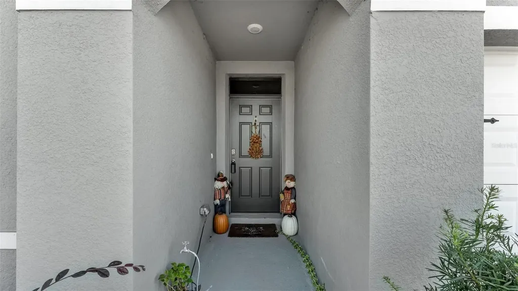 3612 Diving Dove Lane Bartow FL 33830