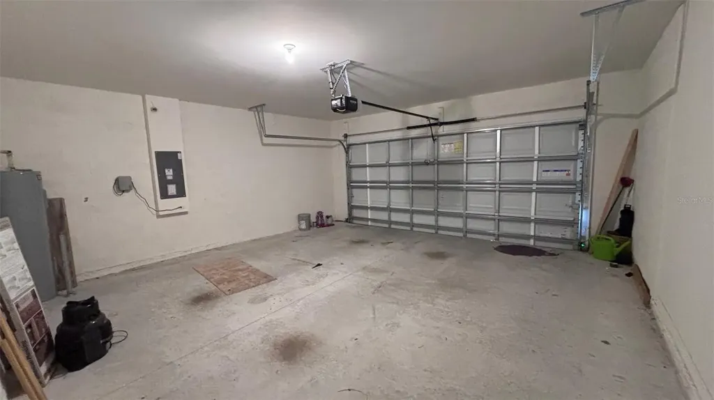 3612 Diving Dove Lane Bartow FL 33830