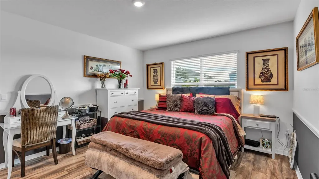 3612 Diving Dove Lane Bartow FL 33830