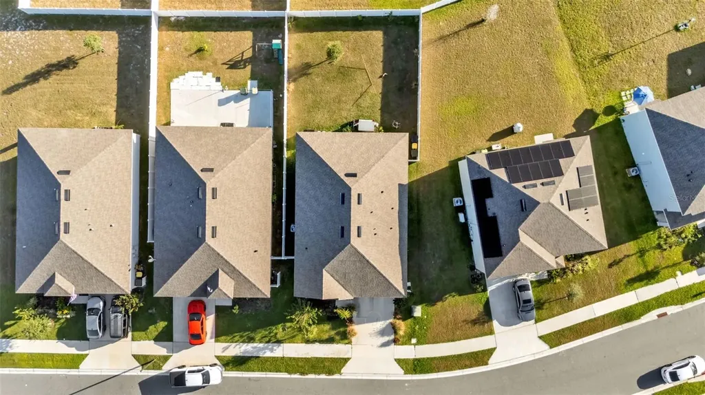 3612 Diving Dove Lane Bartow FL 33830