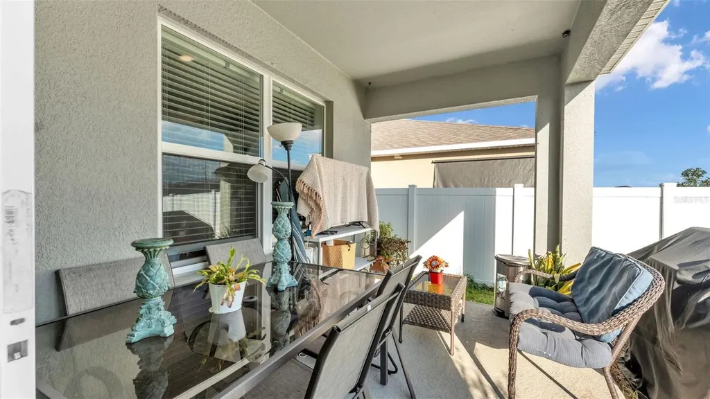 3612 Diving Dove Lane Bartow FL 33830