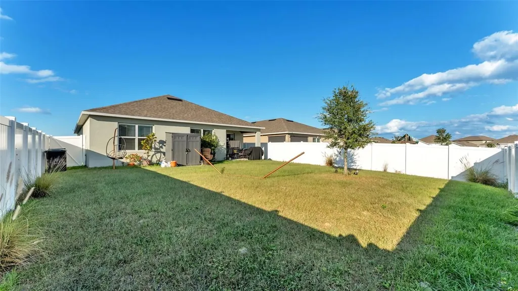 3612 Diving Dove Lane Bartow FL 33830