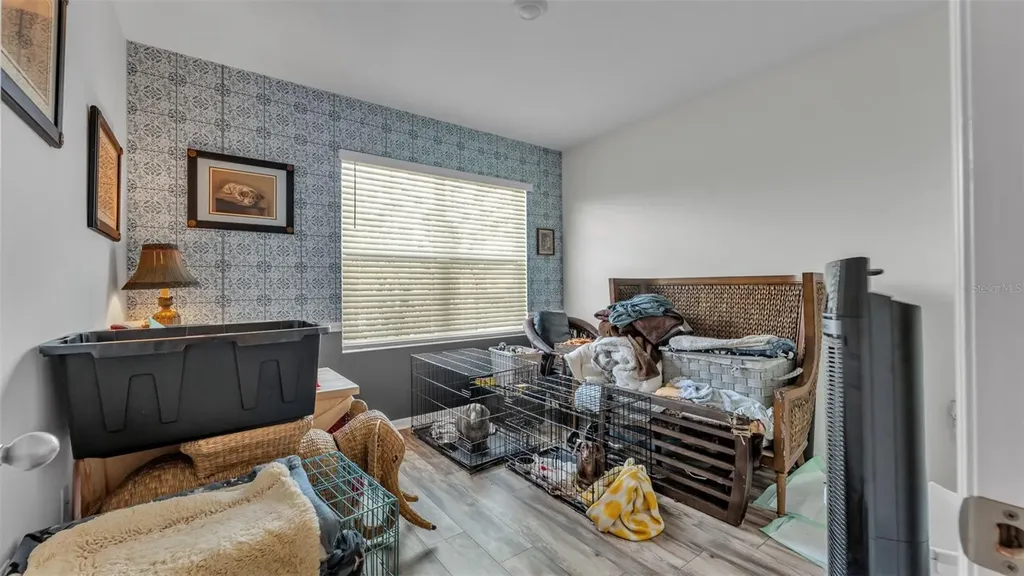 3612 Diving Dove Lane Bartow FL 33830