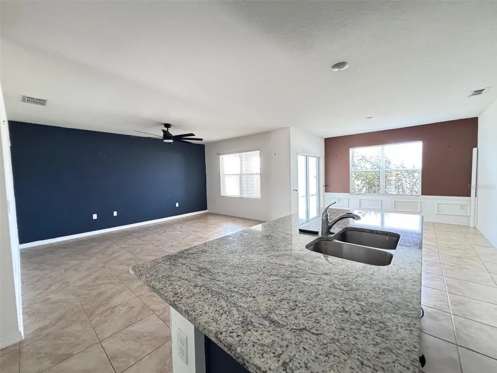 3612 Diving Dove Lane Bartow FL 33830