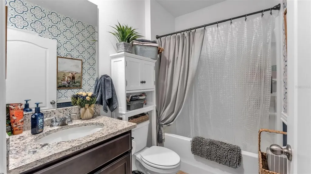 3612 Diving Dove Lane Bartow FL 33830