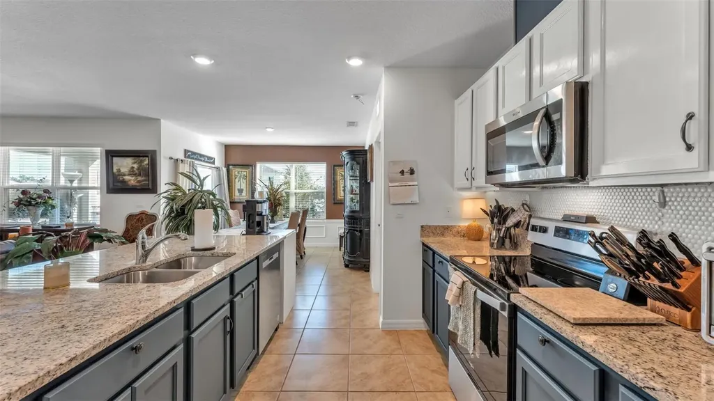 3612 Diving Dove Lane Bartow FL 33830