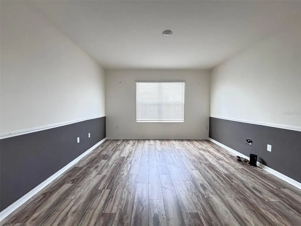3612 Diving Dove Lane Bartow FL 33830