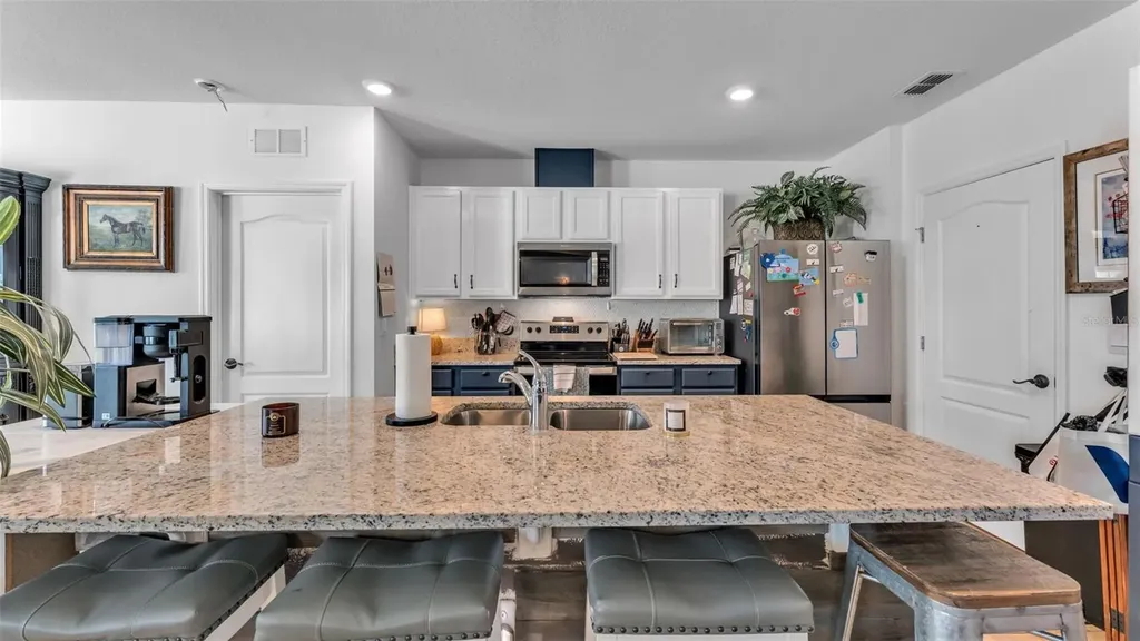 3612 Diving Dove Lane Bartow FL 33830