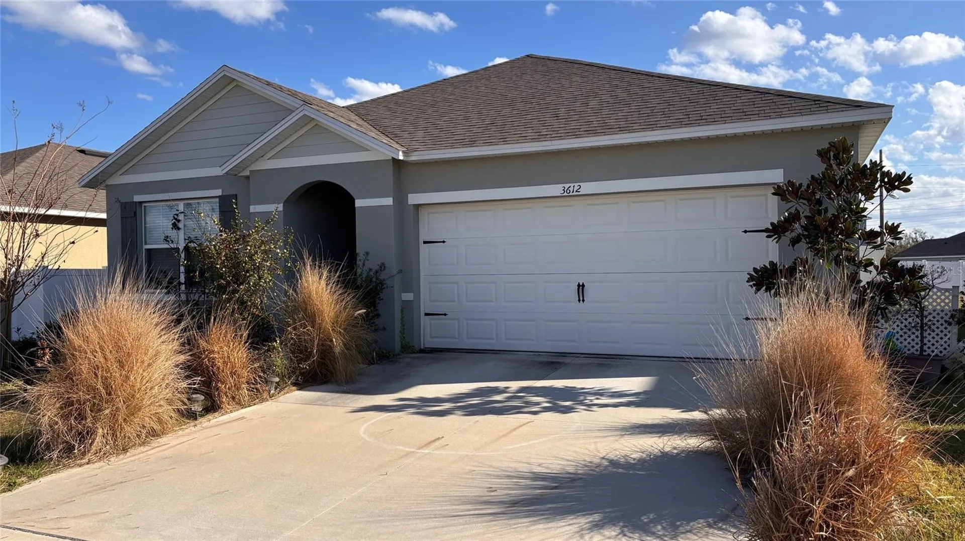 3612 Diving Dove Lane Bartow FL 33830