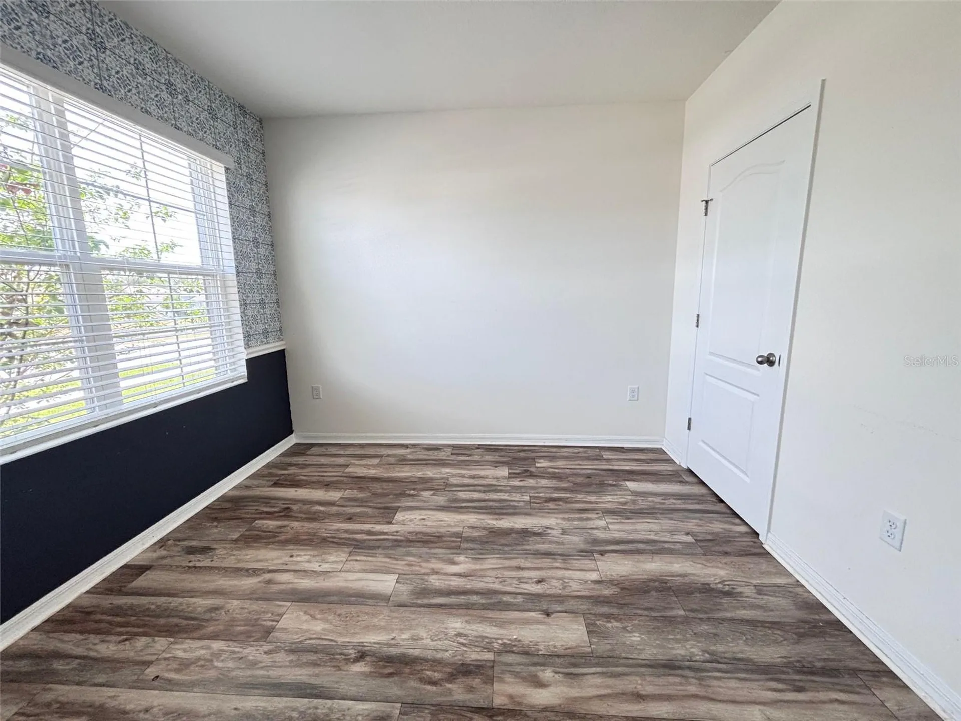 3612 Diving Dove Lane Bartow FL 33830