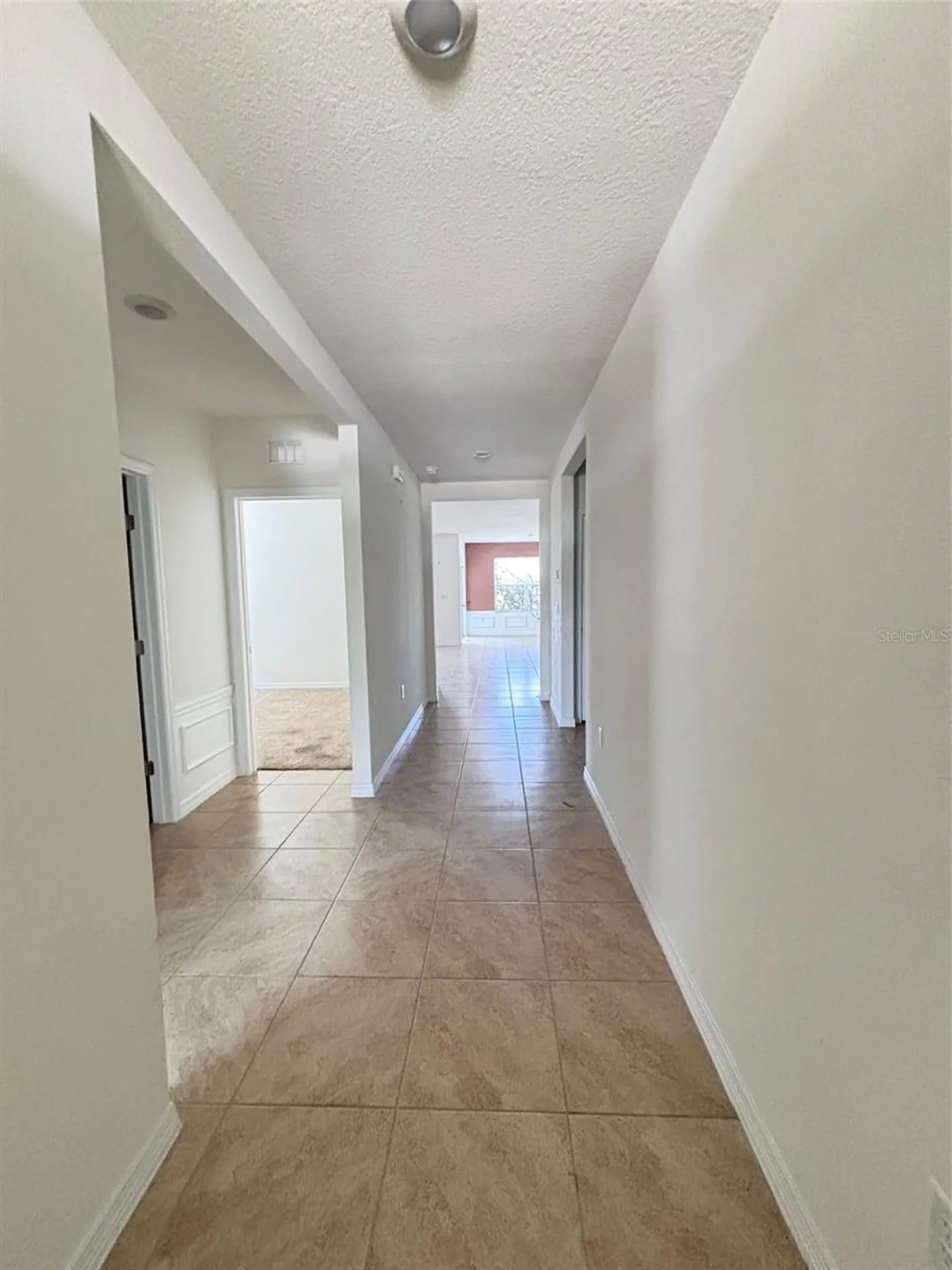 3612 Diving Dove Lane Bartow FL 33830