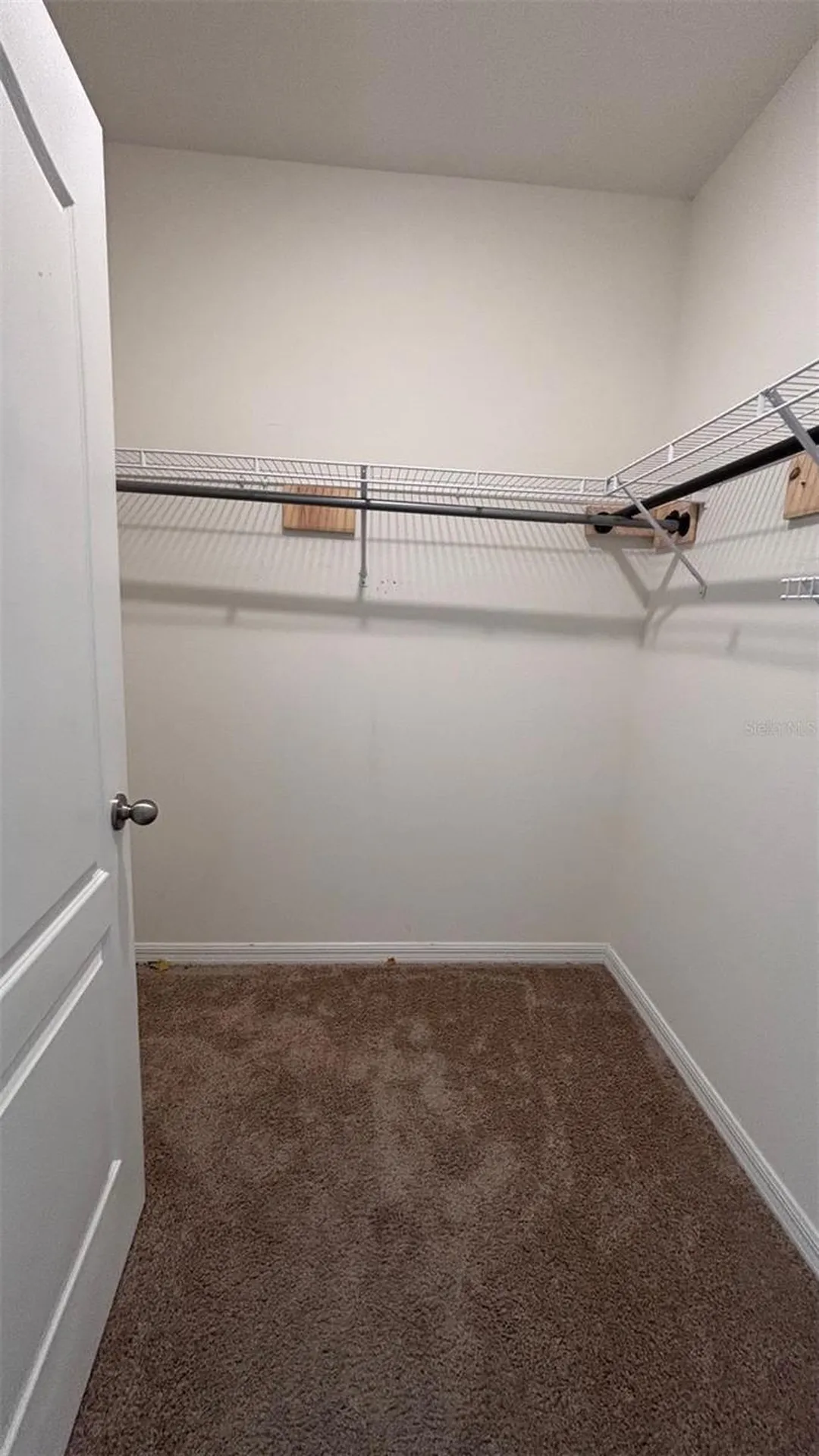 3612 Diving Dove Lane Bartow FL 33830