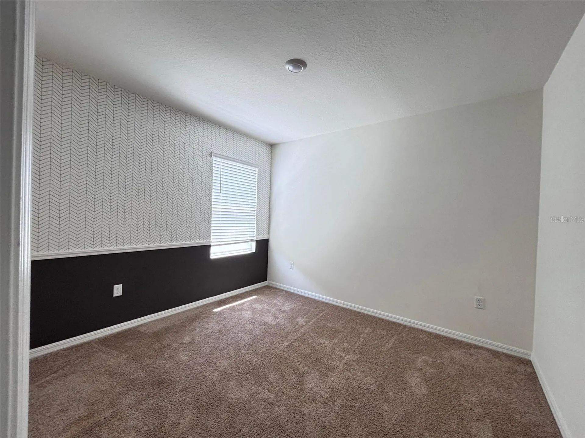 3612 Diving Dove Lane Bartow FL 33830