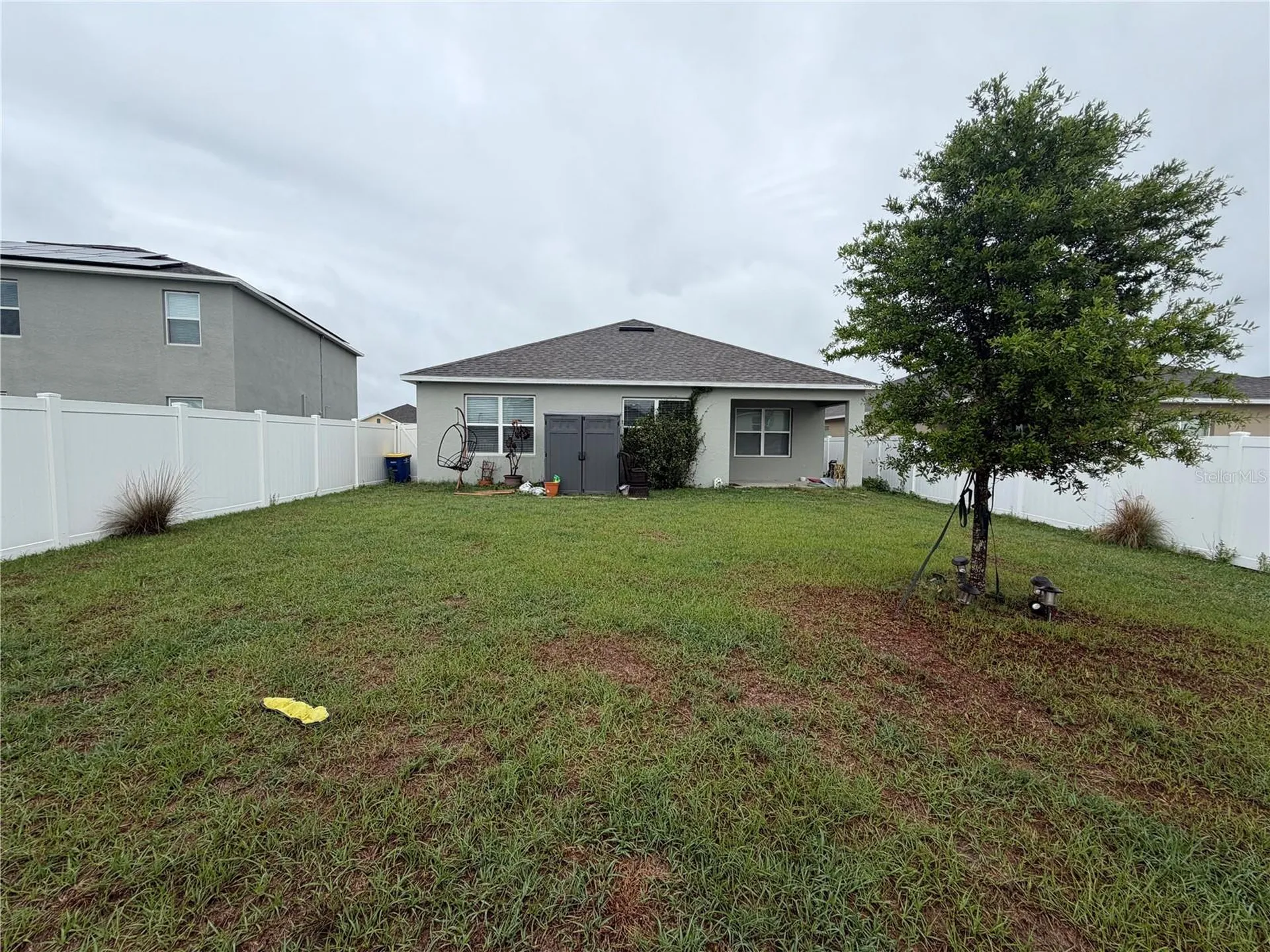3612 Diving Dove Lane Bartow FL 33830