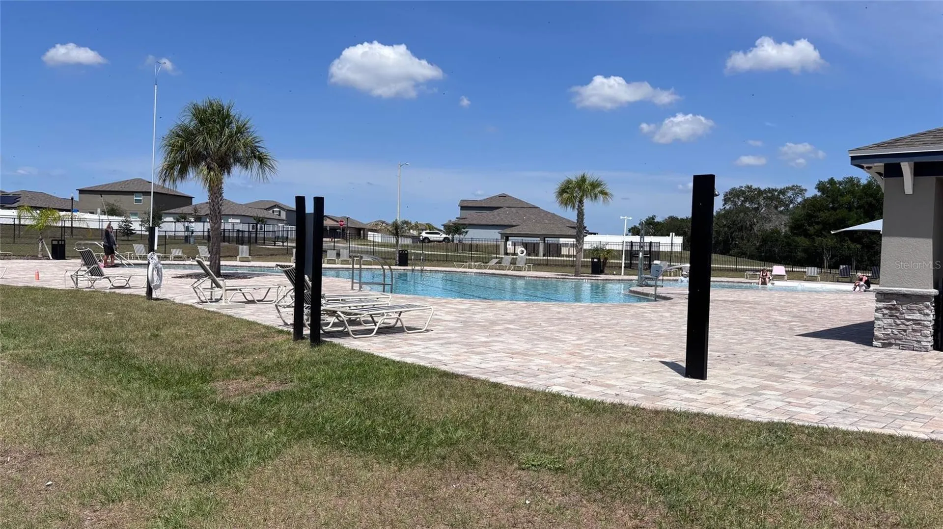 3612 Diving Dove Lane Bartow FL 33830