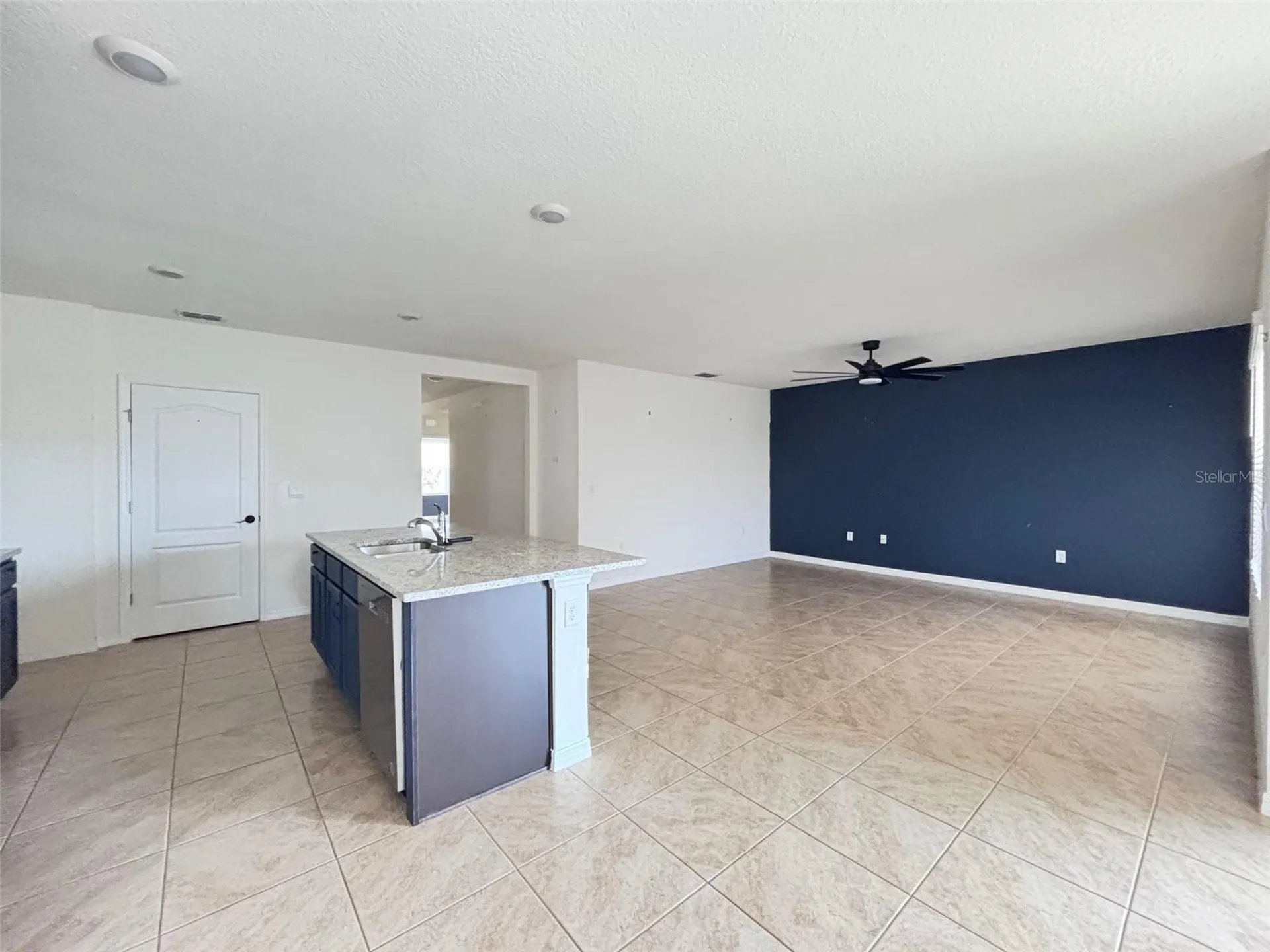 3612 Diving Dove Lane Bartow FL 33830