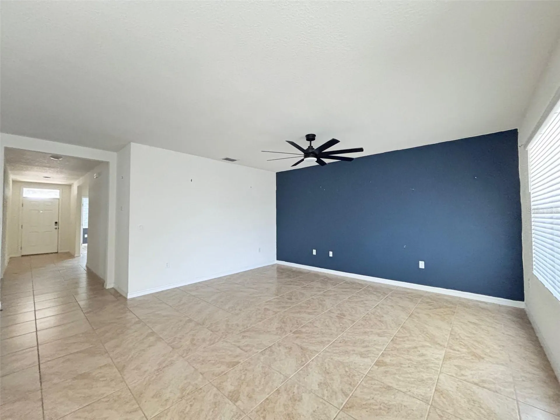 3612 Diving Dove Lane Bartow FL 33830