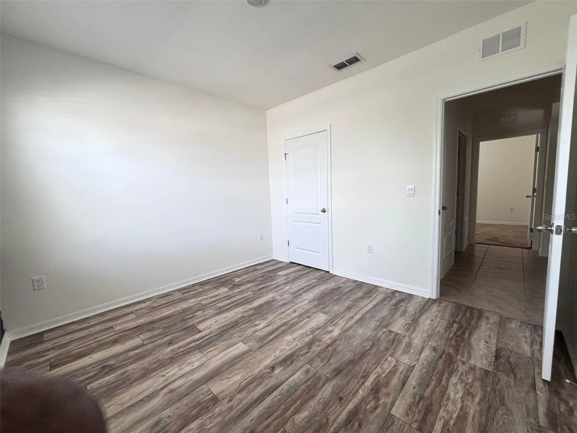 3612 Diving Dove Lane Bartow FL 33830