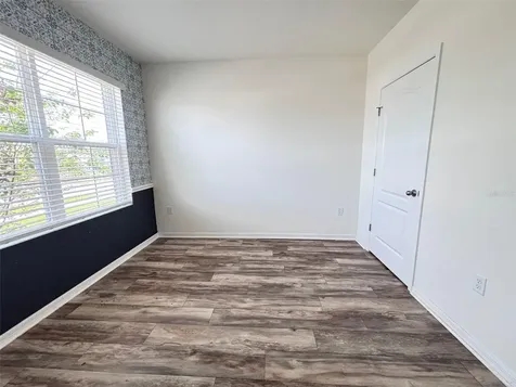 3612 Diving Dove Lane Bartow FL 33830