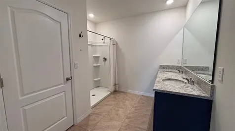 3612 Diving Dove Lane Bartow FL 33830