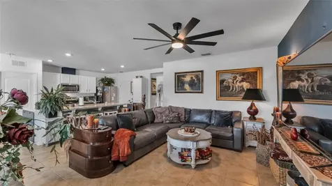 3612 Diving Dove Lane Bartow FL 33830