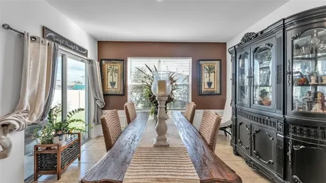 3612 Diving Dove Lane Bartow FL 33830