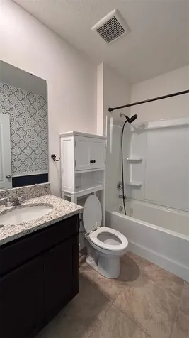 3612 Diving Dove Lane Bartow FL 33830