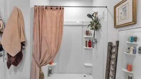 3612 Diving Dove Lane Bartow FL 33830