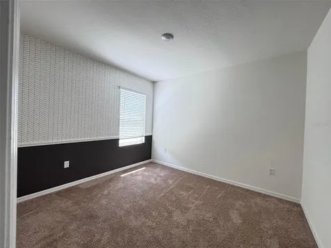 3612 Diving Dove Lane Bartow FL 33830