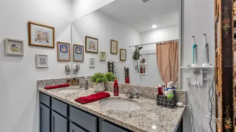 3612 Diving Dove Lane Bartow FL 33830