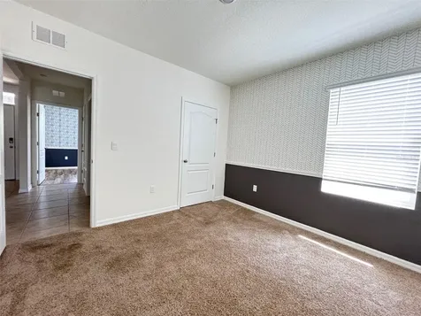 3612 Diving Dove Lane Bartow FL 33830