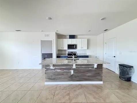 3612 Diving Dove Lane Bartow FL 33830