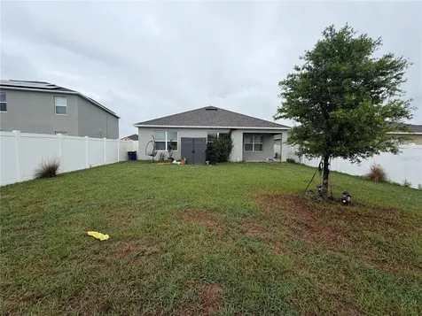 3612 Diving Dove Lane Bartow FL 33830