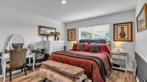 3612 Diving Dove Lane Bartow FL 33830
