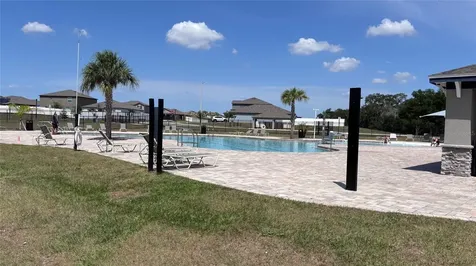 3612 Diving Dove Lane Bartow FL 33830