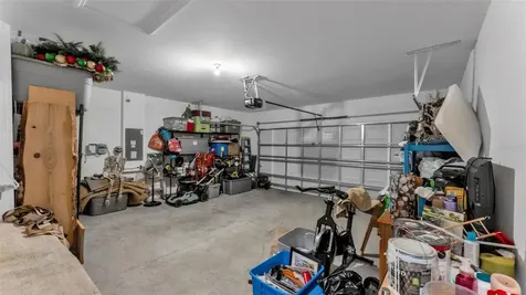 3612 Diving Dove Lane Bartow FL 33830