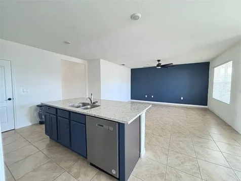 3612 Diving Dove Lane Bartow FL 33830
