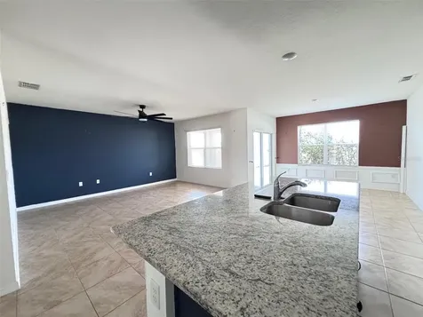 3612 Diving Dove Lane Bartow FL 33830