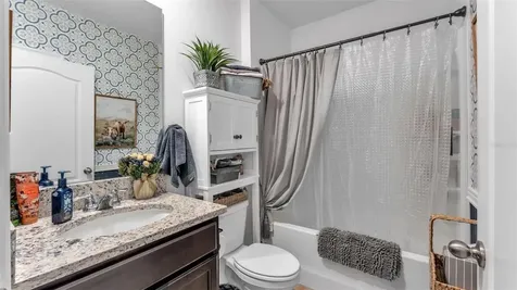 3612 Diving Dove Lane Bartow FL 33830
